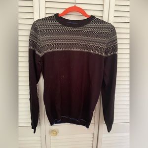 21 Men Sweater